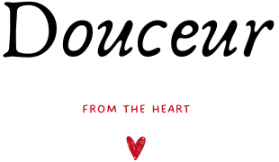 douceurfromtheheart